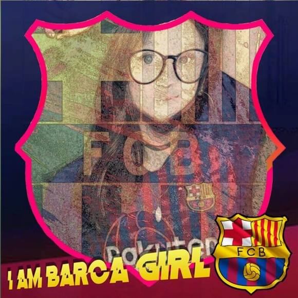 Meet your Posher, Ramos - Picture 1 of 1